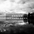 Ganga、Cecilie Acklon - Strange Paradise