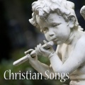 Christian Songs - The Gift of Love