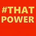 2013 Mlx - #That Power