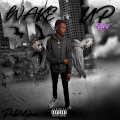 PcbLilcam、LBS Dre、Took - One Press (feat. LBS Dre & Took)(Explicit)