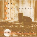 bugge wesseltoft - Somewhere In Between