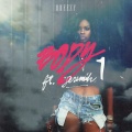 Dreezy、Jeremih - Body