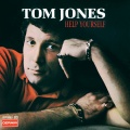 Tom Jones - What A Party