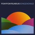 Pony Pony Run Run - Stop