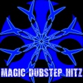 Dubstep Hitz - The Voice Of The Vampire.mp3