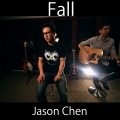 Fall (Acoustic)