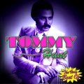 Tommy Hunt - This And Only This