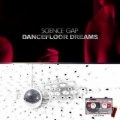 Science Gap、maurice - Feeling Fine (Original Mix)