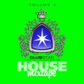 Per QX、Glitchy - Raise the Alarm