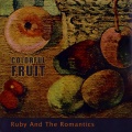 Ruby And The Romantics - I Don't Know Why