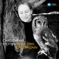 Christianne Stotijn - Durch Einsamkeiten
