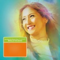 Jolina Magdangal、Jimmy Antiporda、Jamie Rivera - Maybe