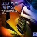 Lefty Frizzell - My Bucket's Got a Hole in It