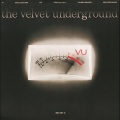 The Velvet Underground - I'm Sticking With You