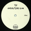 Hordak / Scare Glow