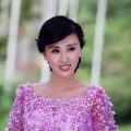 张美晨 - 梦想的时代