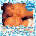 Babyland - Peer Gynt Suite