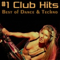 DJ Club Hits 1 - Gimme Gimme Gimme