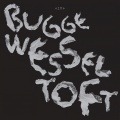 bugge wesseltoft - Im