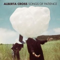 Alberta Cross - Ramblin' Home
