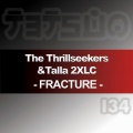 Fracture