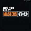 Blues-Ette