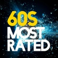 60S MOST RATED