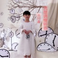 高阿鑫 - 我想调慢钟表