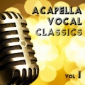 Various Artists - Bailando