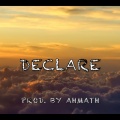 Awiththejuice - Declare