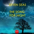 Seven Seas - Chase the Sun (Chill Mix)