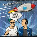 Alex Menco、Motivee - Space Rocket