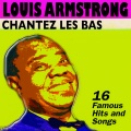 Louis Armstrong - When You're Smiling