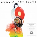 Amalia、Amália - Freeze That!