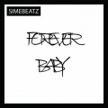 Forever Baby