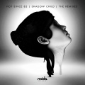 Hot Since 82 - Knee Deep in Louise (Shadow Child Remix)