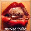 Served Chilled, Vol. 2
