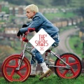 Crack My Bones (Explicit)