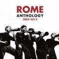 Rome - Pornero