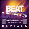 Christopher S、NeoTune!、Aloma Steele、Tome - Beat & Lights