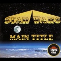 Star Wars Main Title