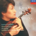 Orchestre symphonique de Montréal、charles dutoit、郑京和 - II. Andante espressivo -