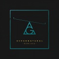 AlunaGeorge - Supernatural