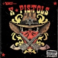 X Pistols、D.I.、Kottonmouth Kings - Here We Go