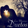 Lo Mejor de los Duetos, Vol.3、Lo Mejor de los Duetos、Vol.3 - Dirty Dancer