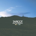 Taproot - Stay Away