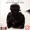 Arnold Palmer、Simon Fava - Gotta Have That Bass (Arnold Palmer Extended)