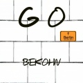 Bekohn - Go