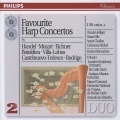 osian ellis、Sir Colin Davis、London Symphony Orchestra、Wolfgang Amadeus Mozart - II. Andantino