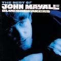 John Mayall、John Mayall & The Bluesbreakers - All Your Love